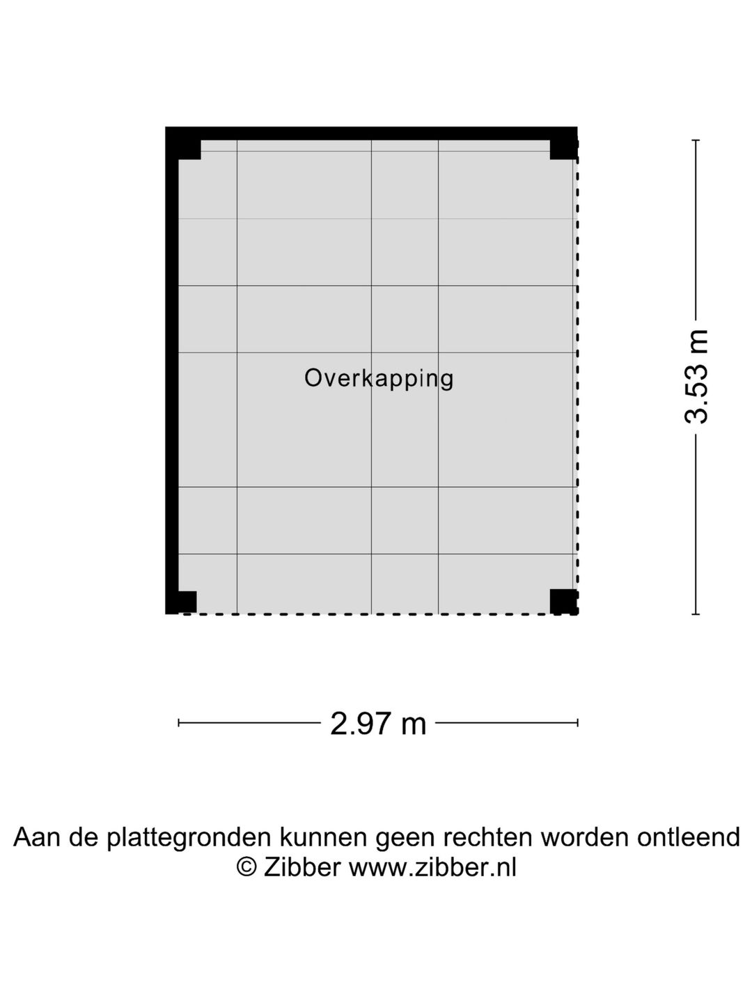 Photo 41 of Het Noorderlicht 20