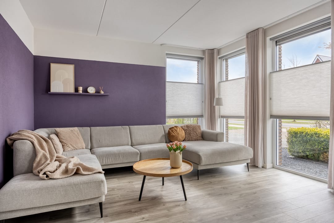 Photo 2 of Het Noorderlicht 20