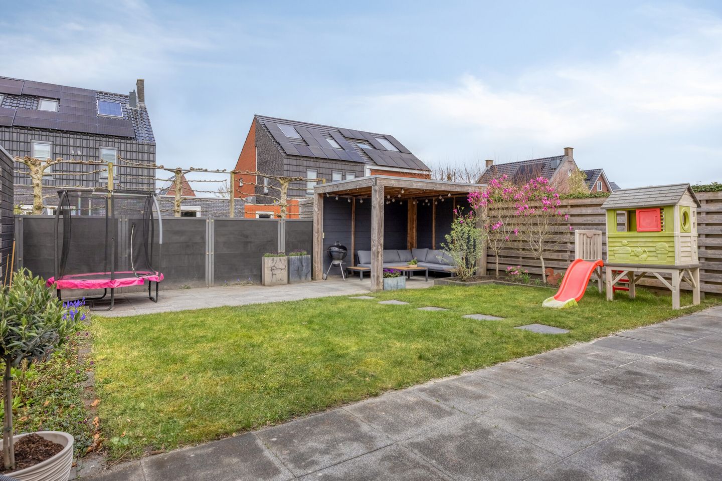 Photo 20 of Het Noorderlicht 20