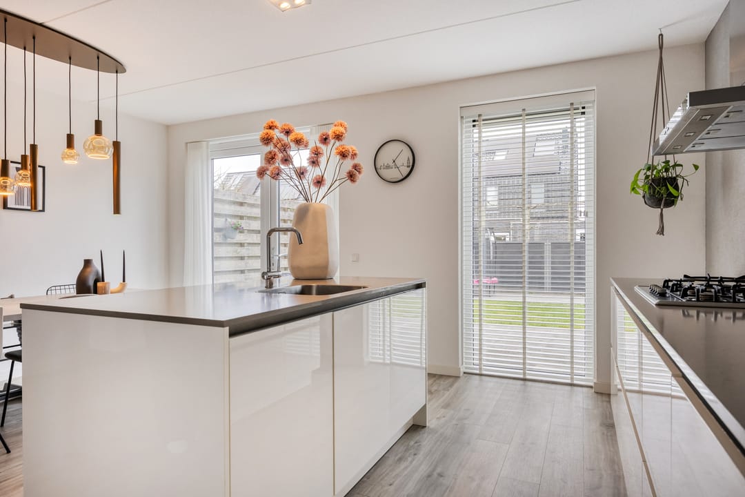 Photo 17 of Het Noorderlicht 20