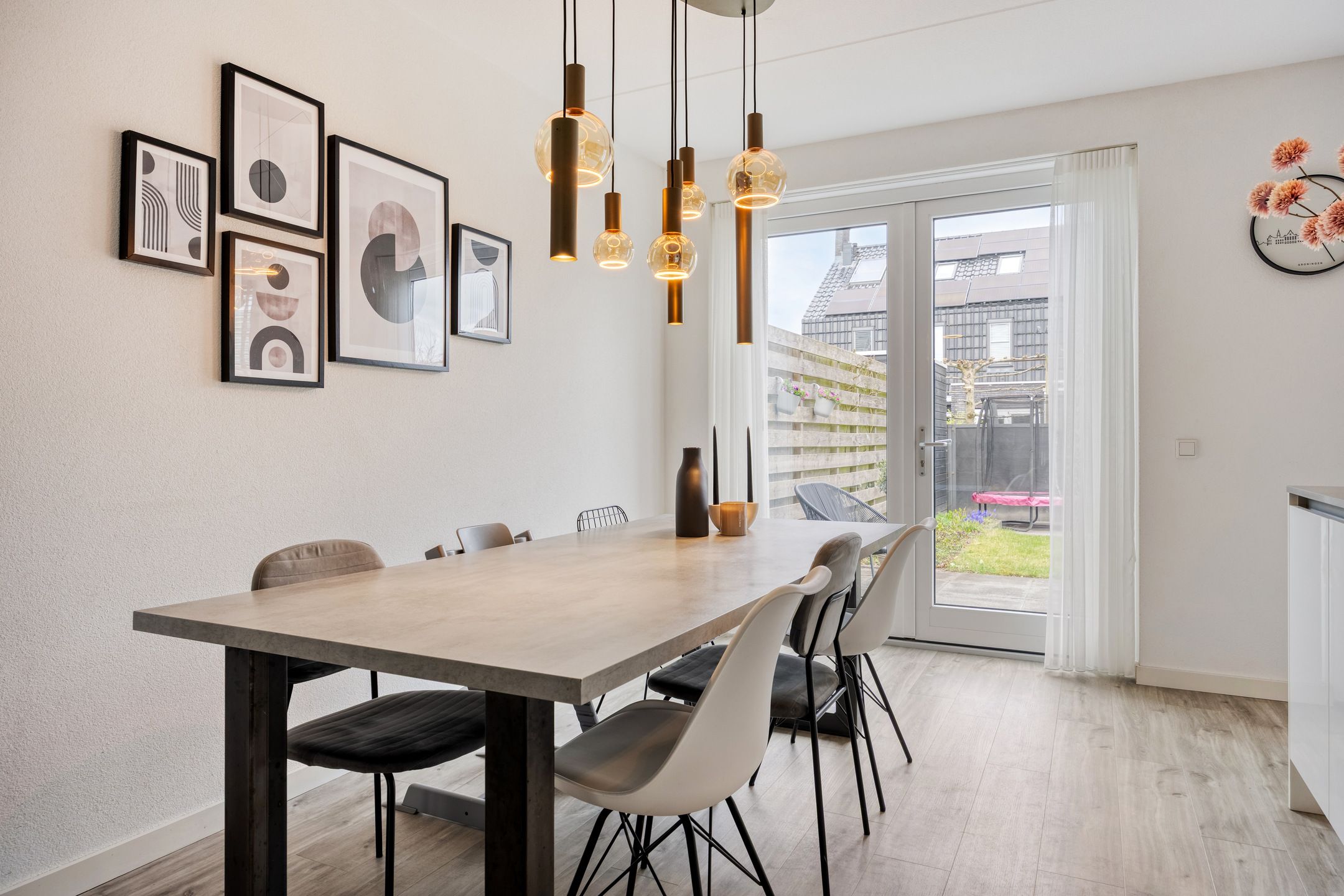 Photo 18 of Het Noorderlicht 20