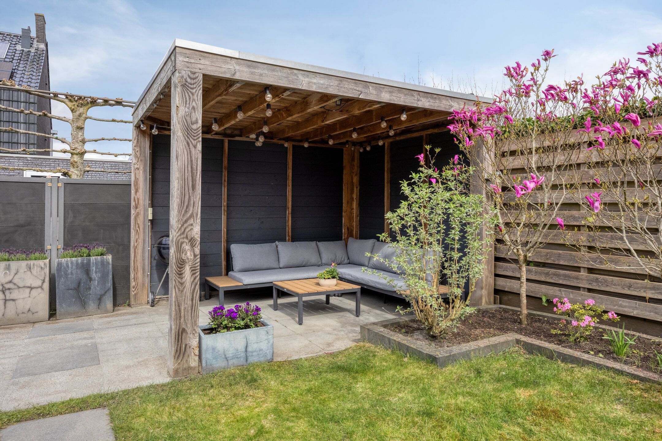 Photo 21 of Het Noorderlicht 20