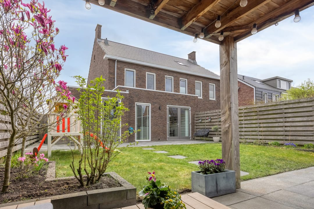 Photo 22 of Het Noorderlicht 20