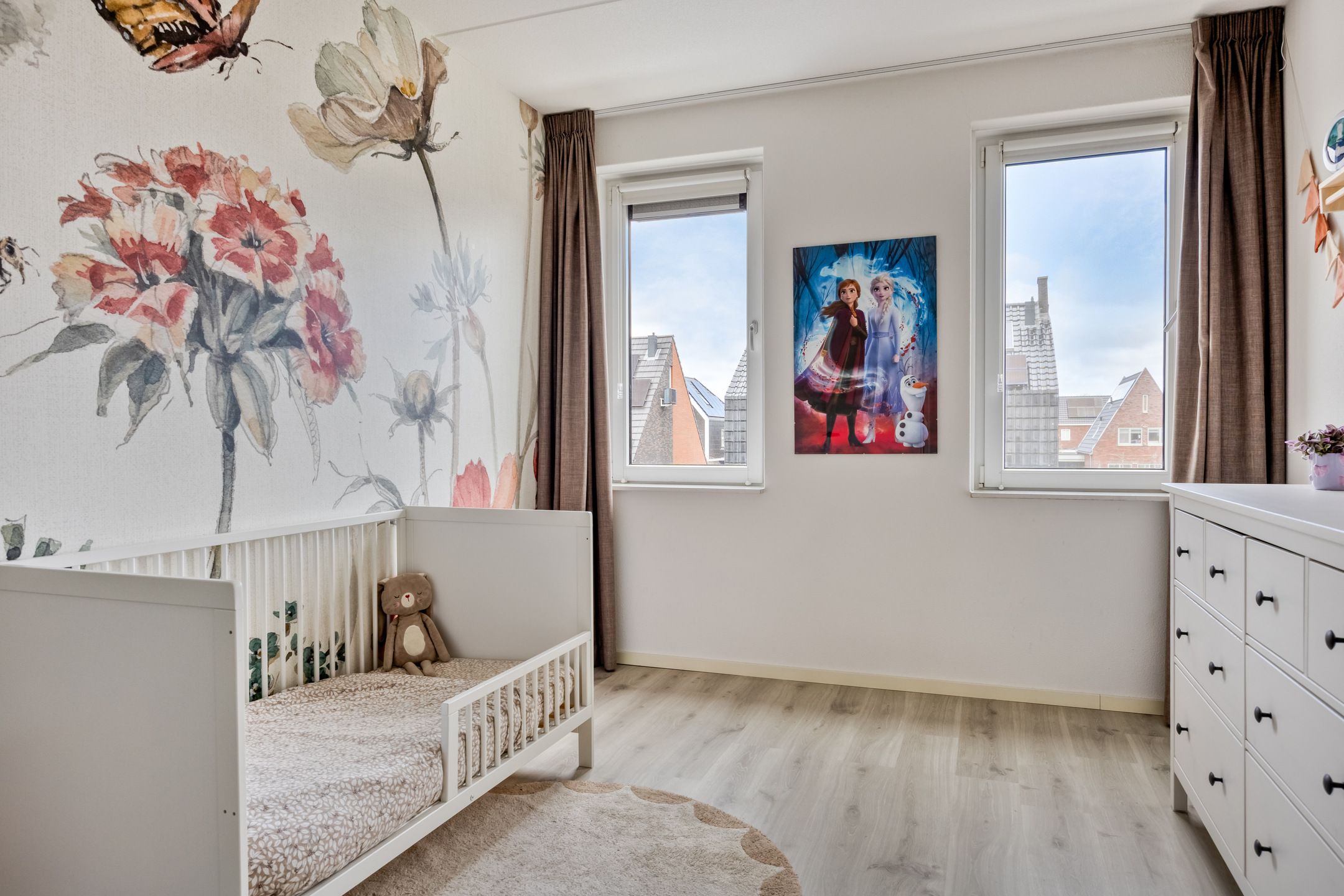 Photo 24 of Het Noorderlicht 20