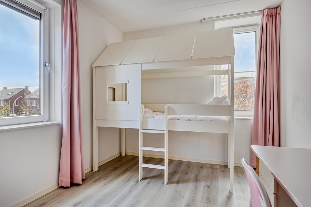 Photo 26 of Het Noorderlicht 20