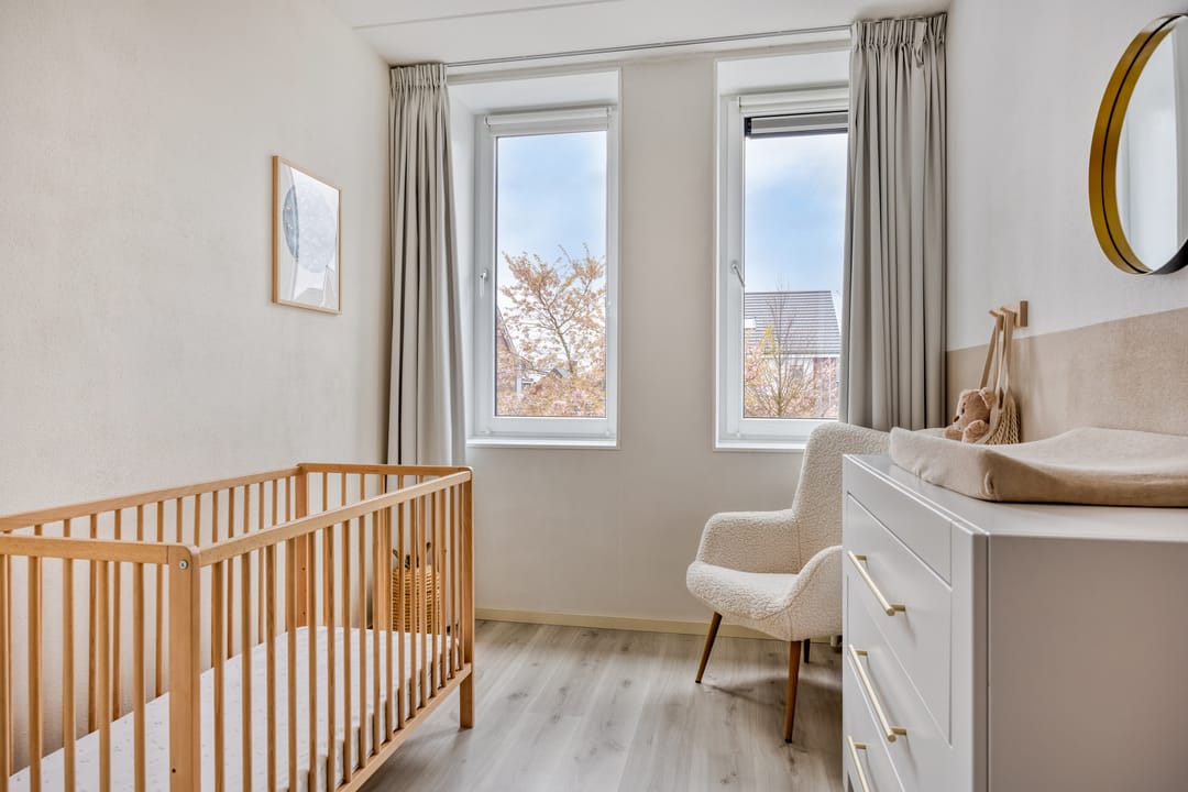 Photo 28 of Het Noorderlicht 20