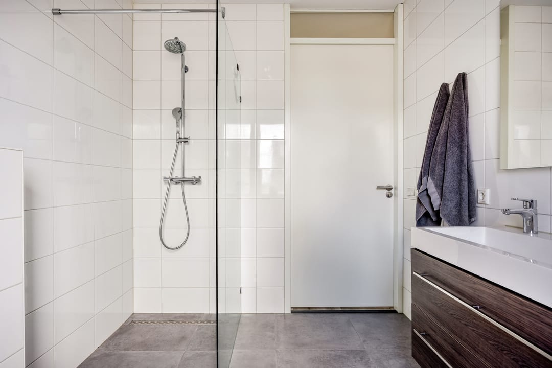 Photo 31 of Het Noorderlicht 20