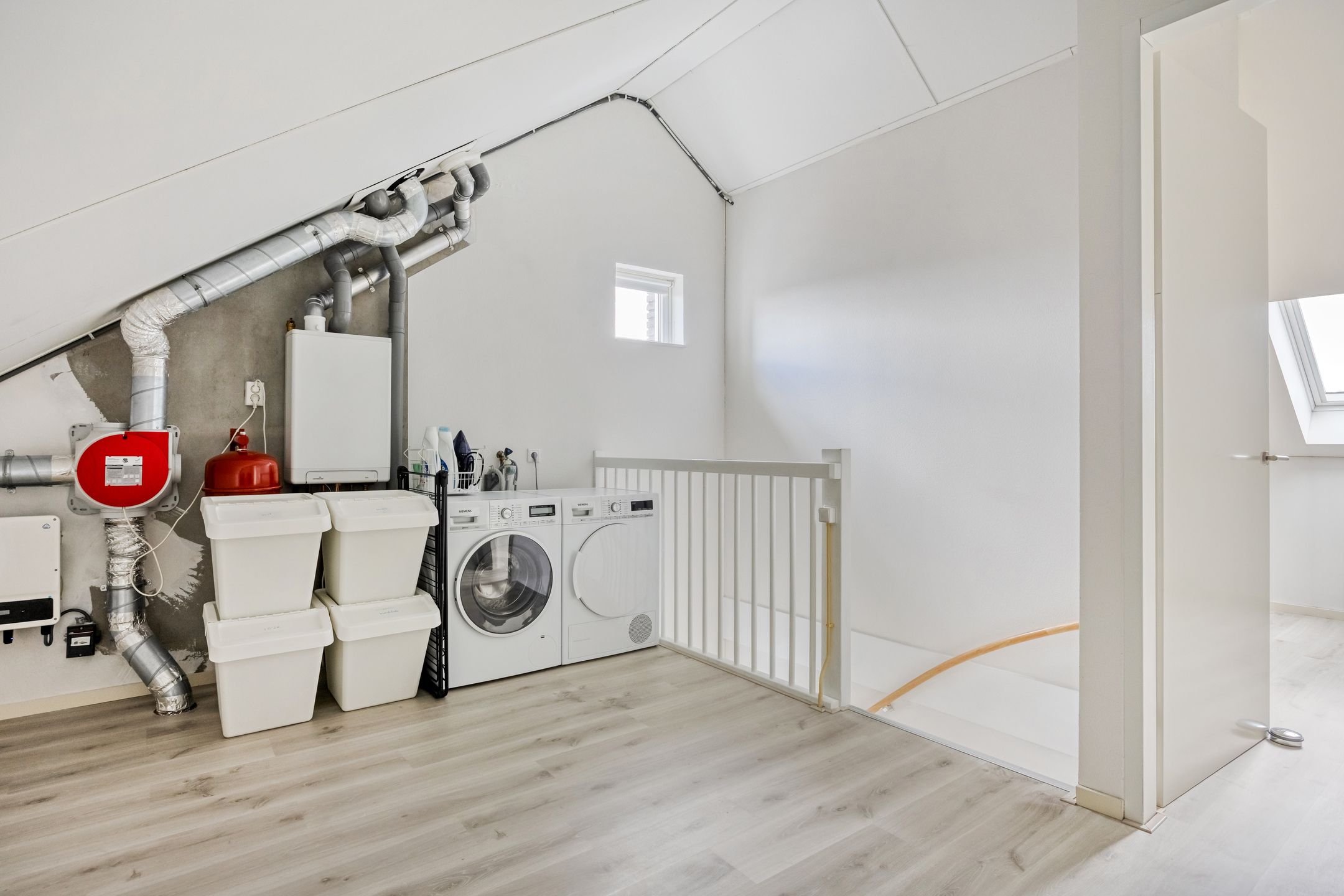 Photo 33 of Het Noorderlicht 20