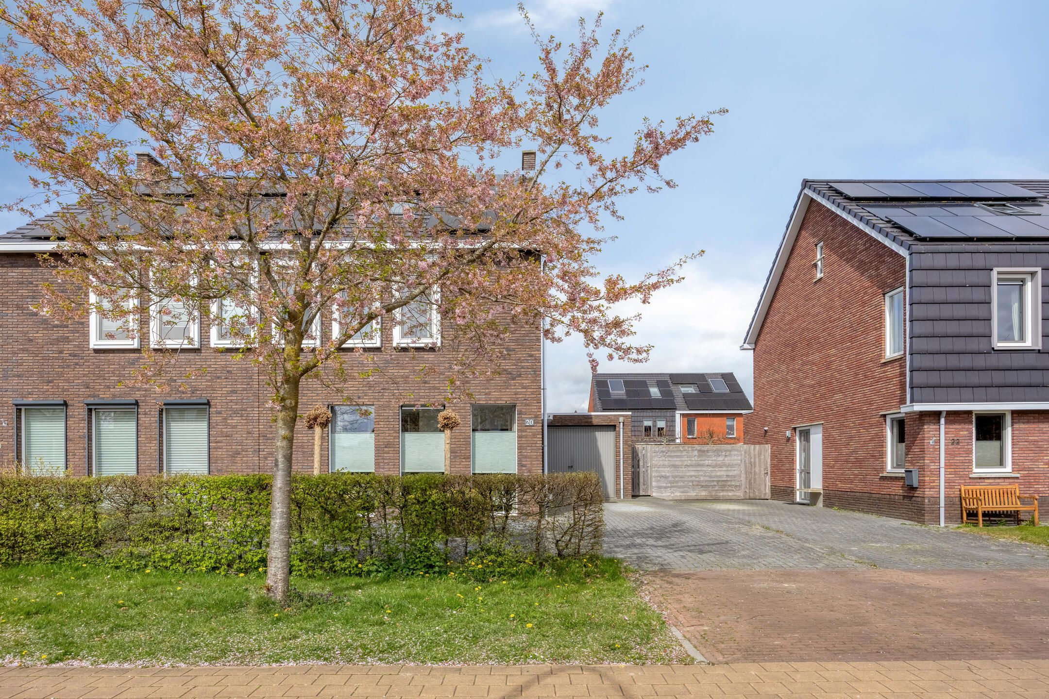 Photo 6 of Het Noorderlicht 20