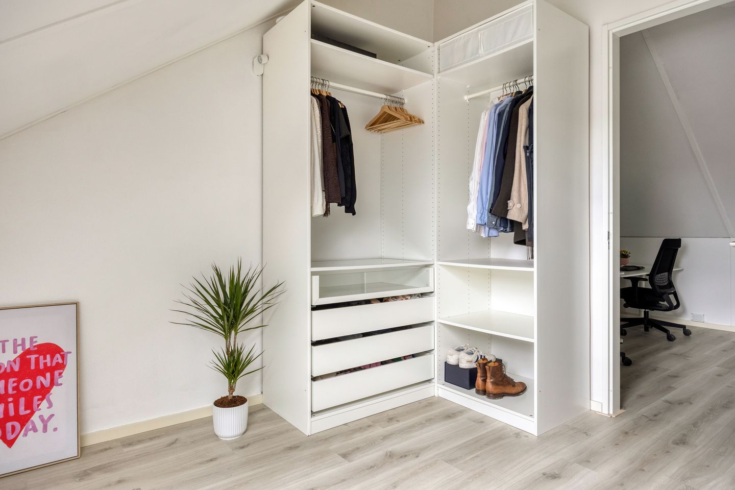 Photo 35 of Het Noorderlicht 20