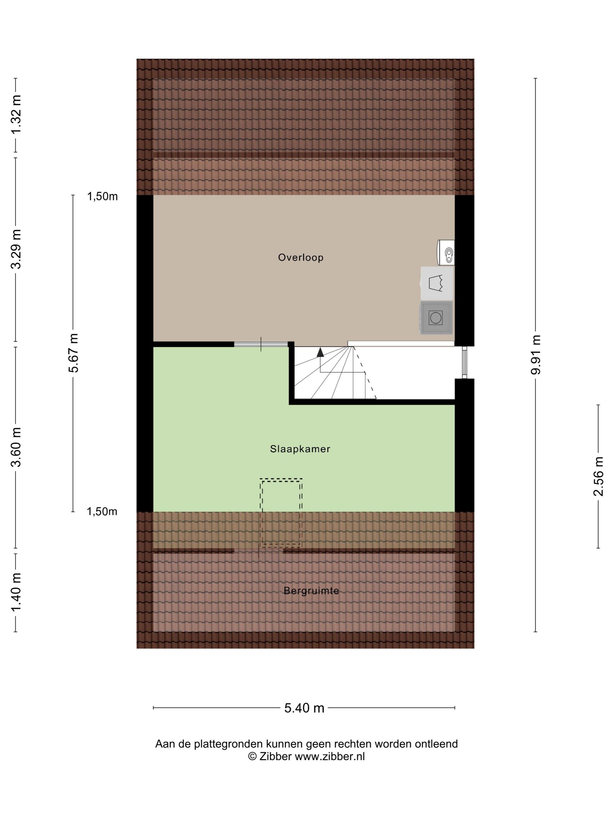Photo 42 of Het Noorderlicht 20