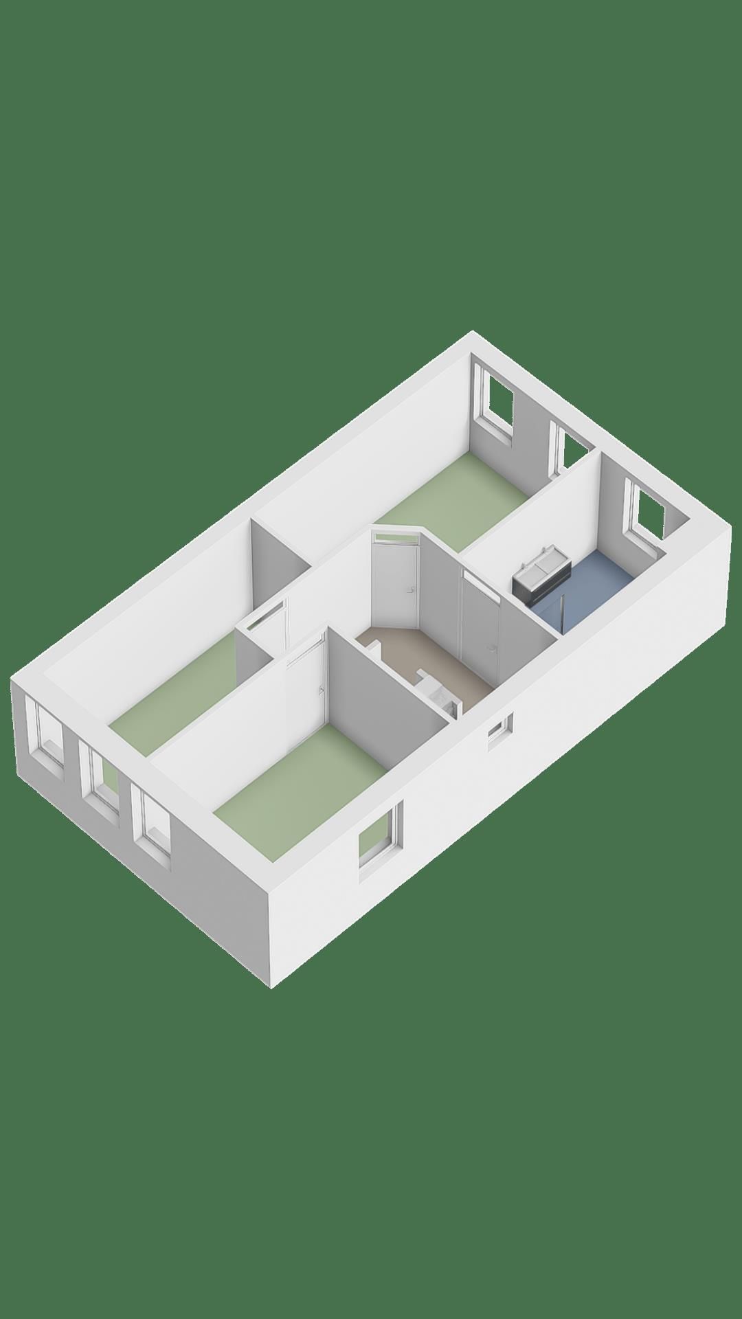 Photo 44 of Het Noorderlicht 20