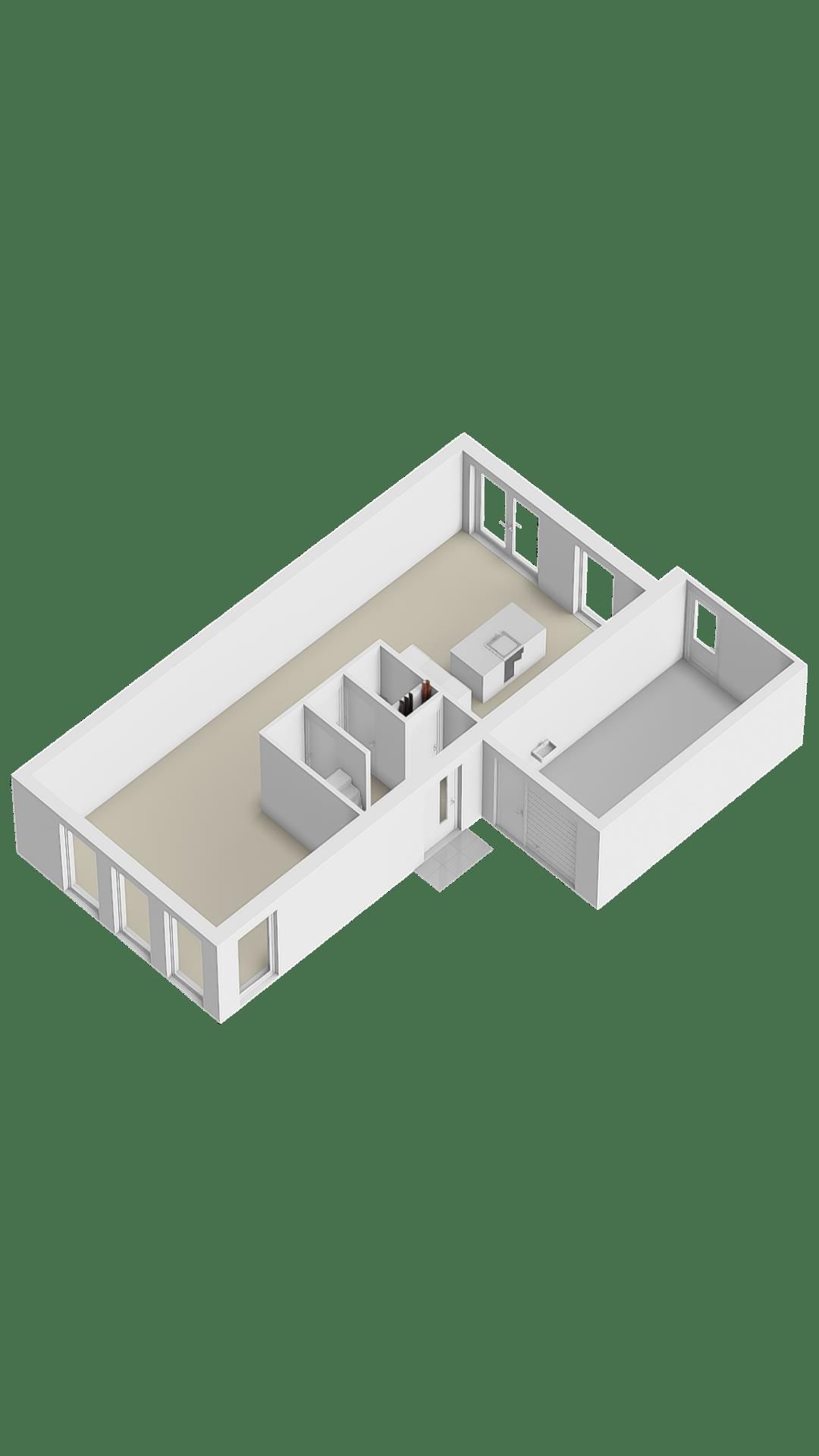 Photo 43 of Het Noorderlicht 20