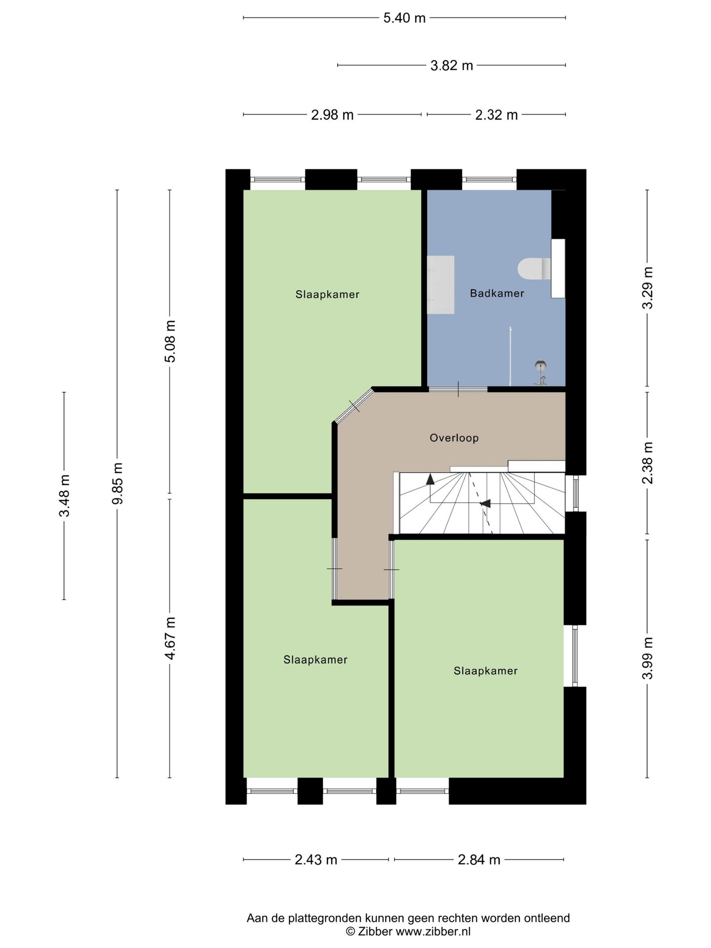 Photo 40 of Het Noorderlicht 20