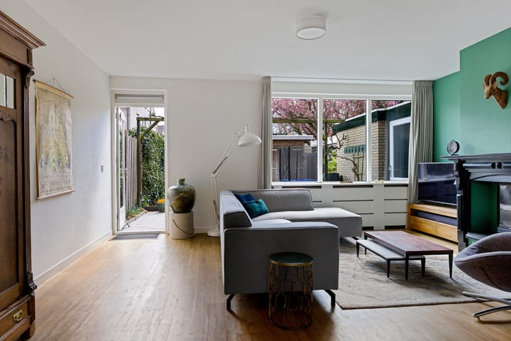 Foto 2 van Oringerbrink 110