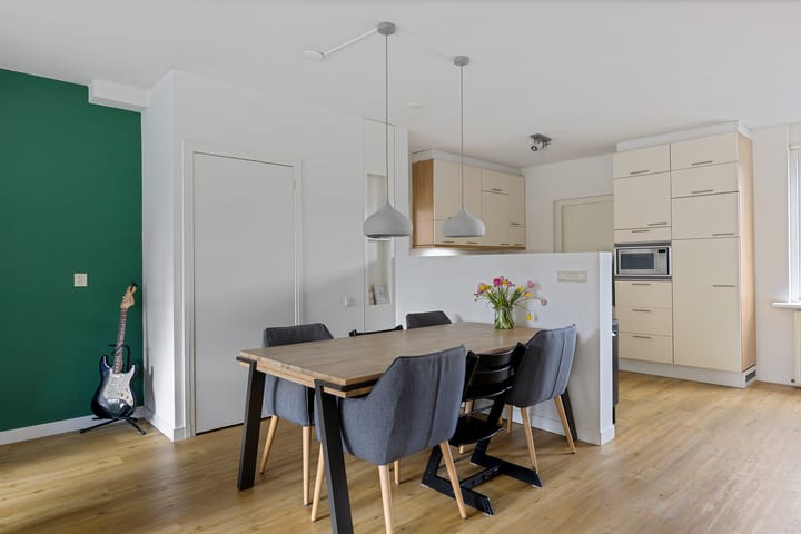 Foto 3 van Oringerbrink 110