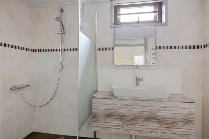 Foto 4 van Oringerbrink 110