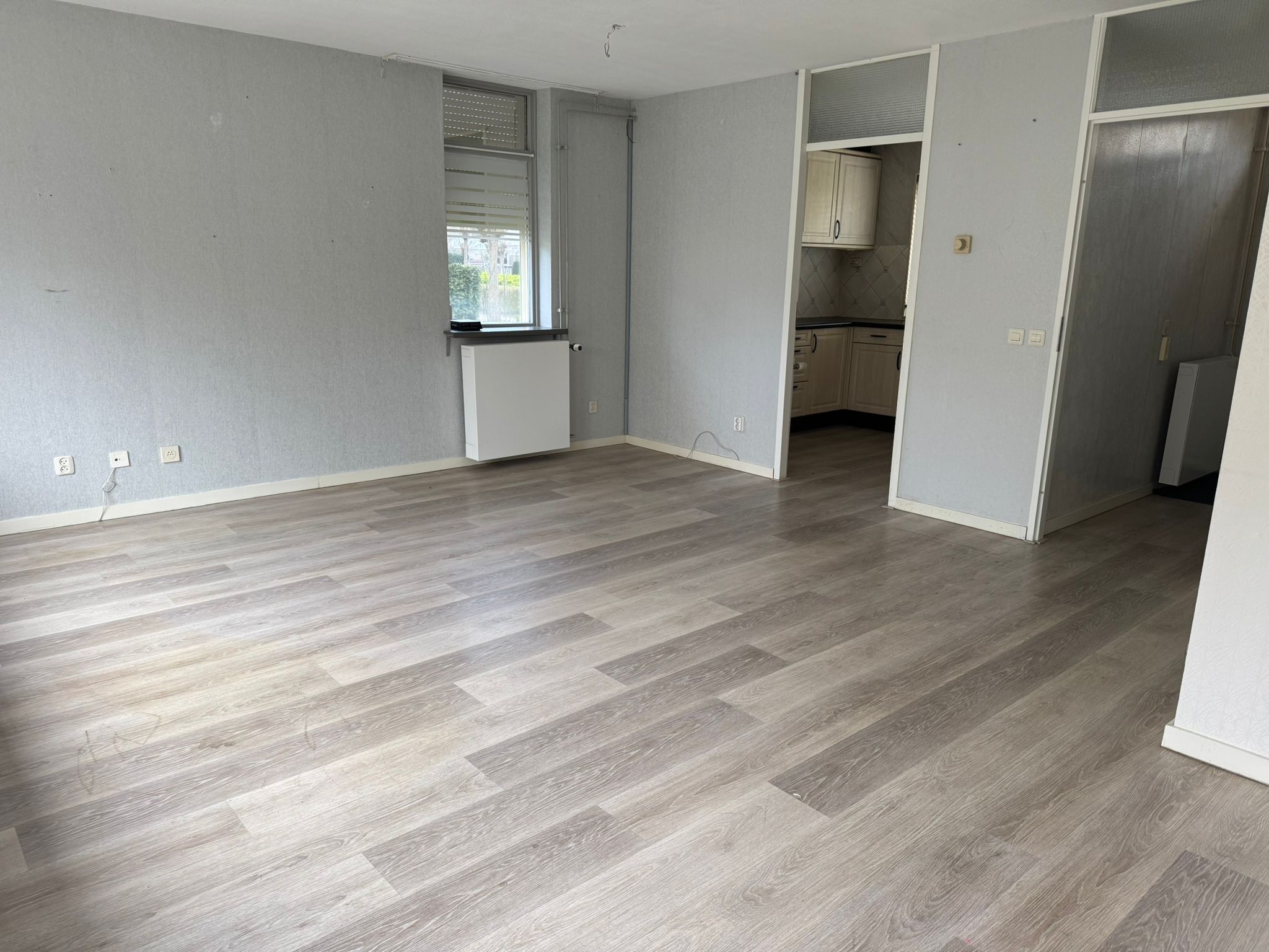 Foto 6 van Mastgatpad 34