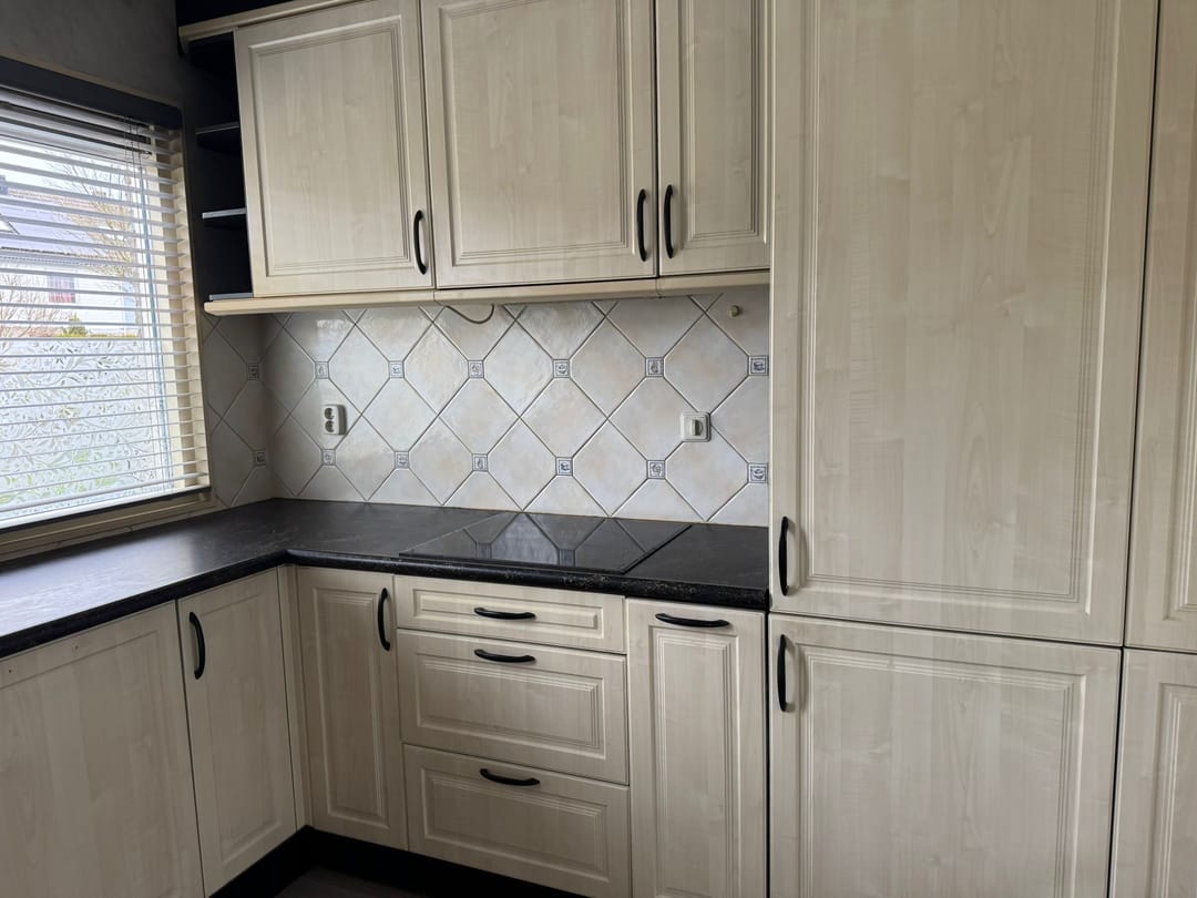 Foto 7 van Mastgatpad 34