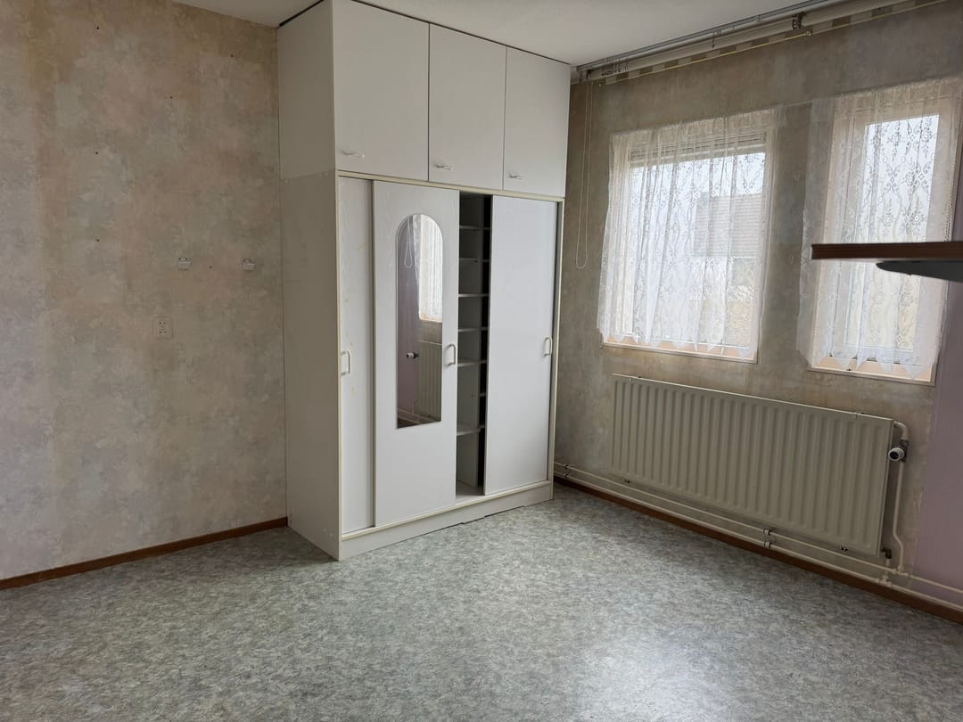 Foto 8 van Mastgatpad 34