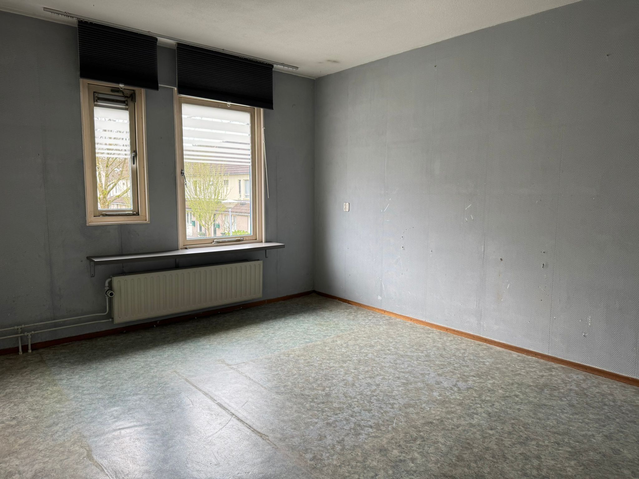 Foto 9 van Mastgatpad 34