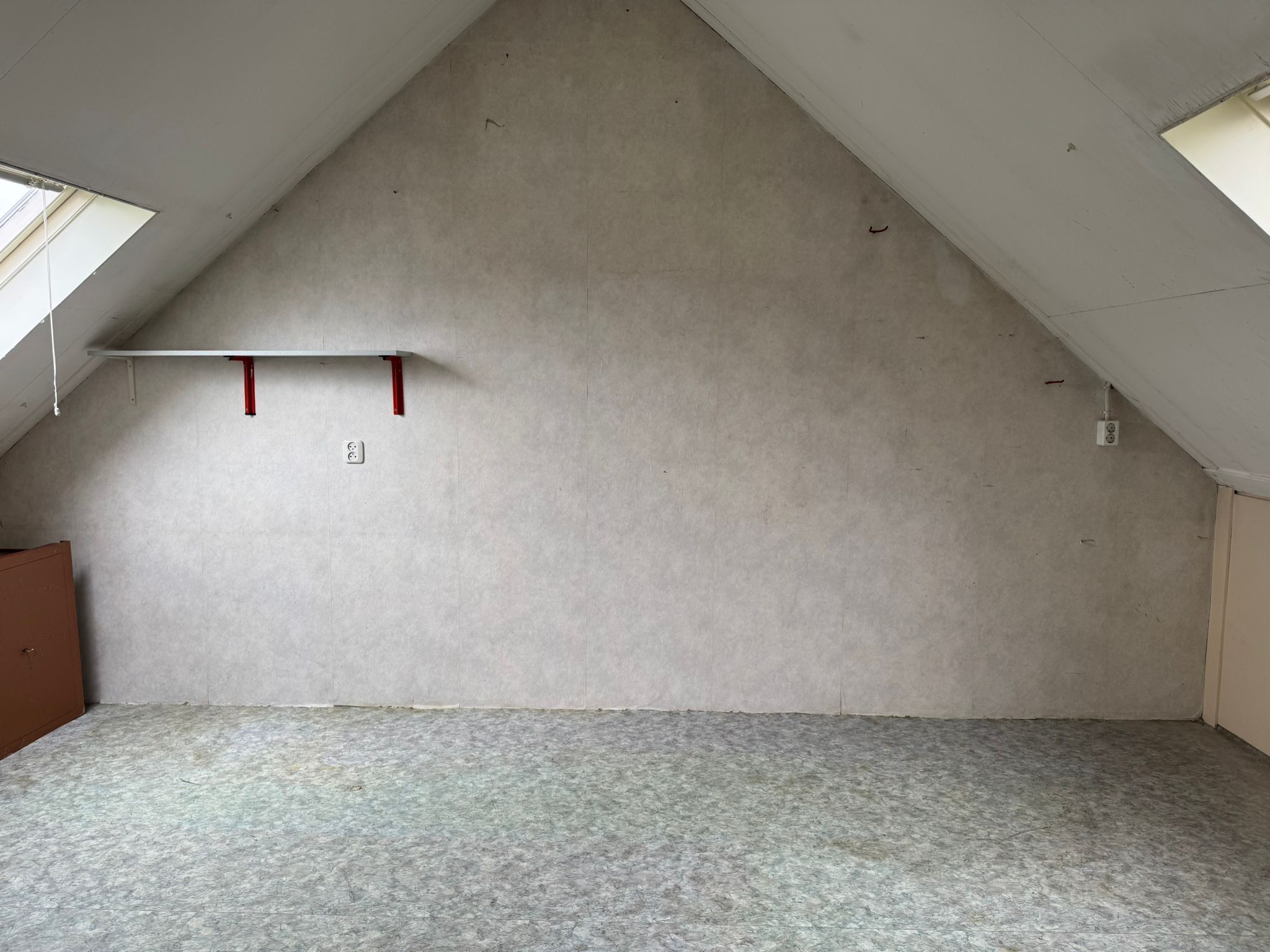 Foto 12 van Mastgatpad 34