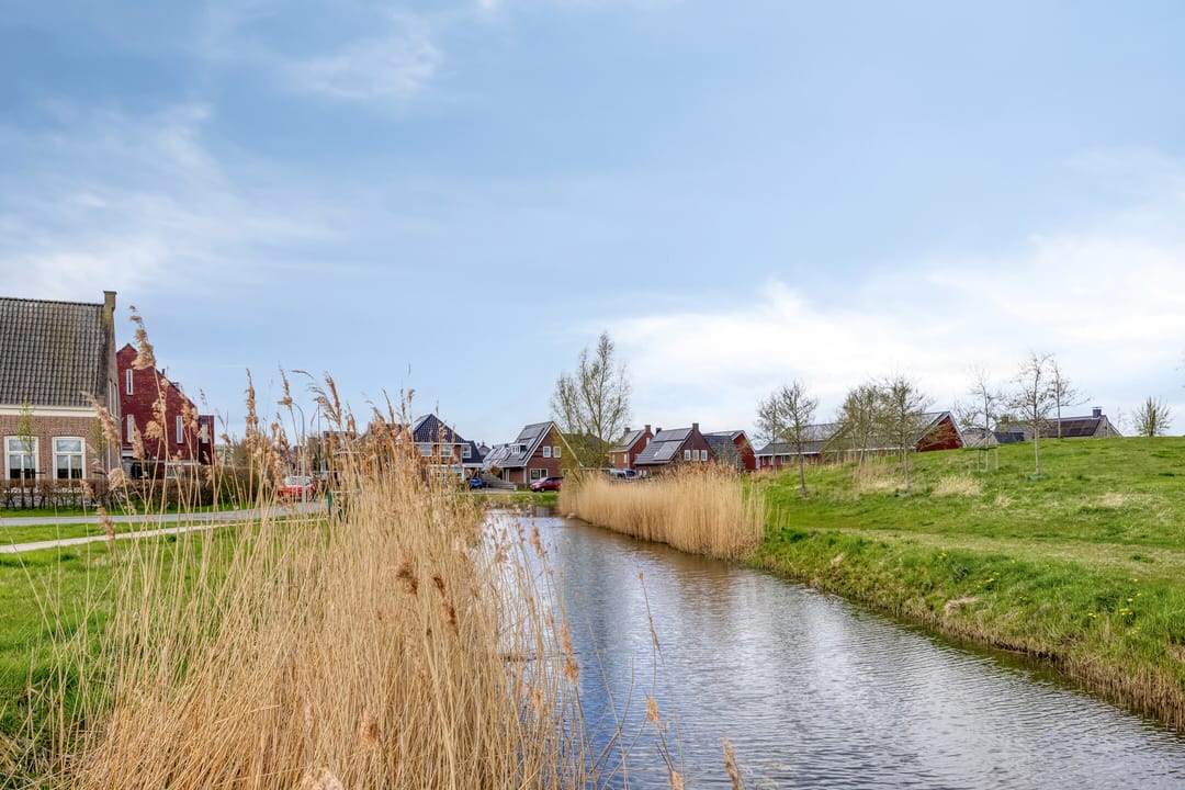 Photo 37 of Het Noorderlicht 20