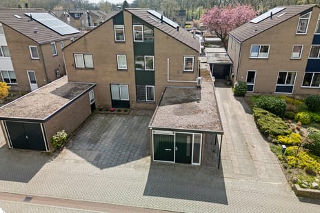 Oringerbrink thumbnail