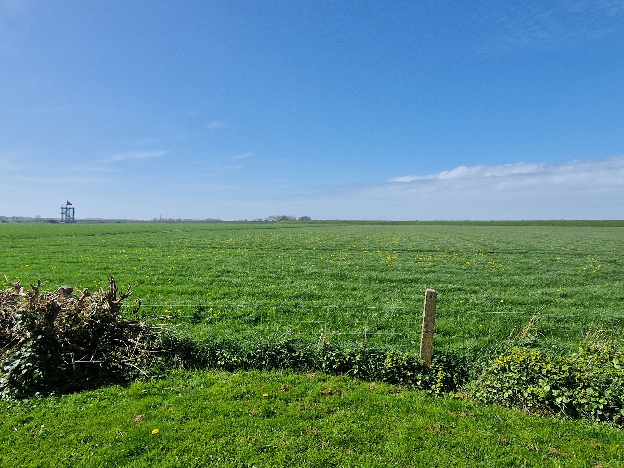 Photo 6 of Burchtweg 7