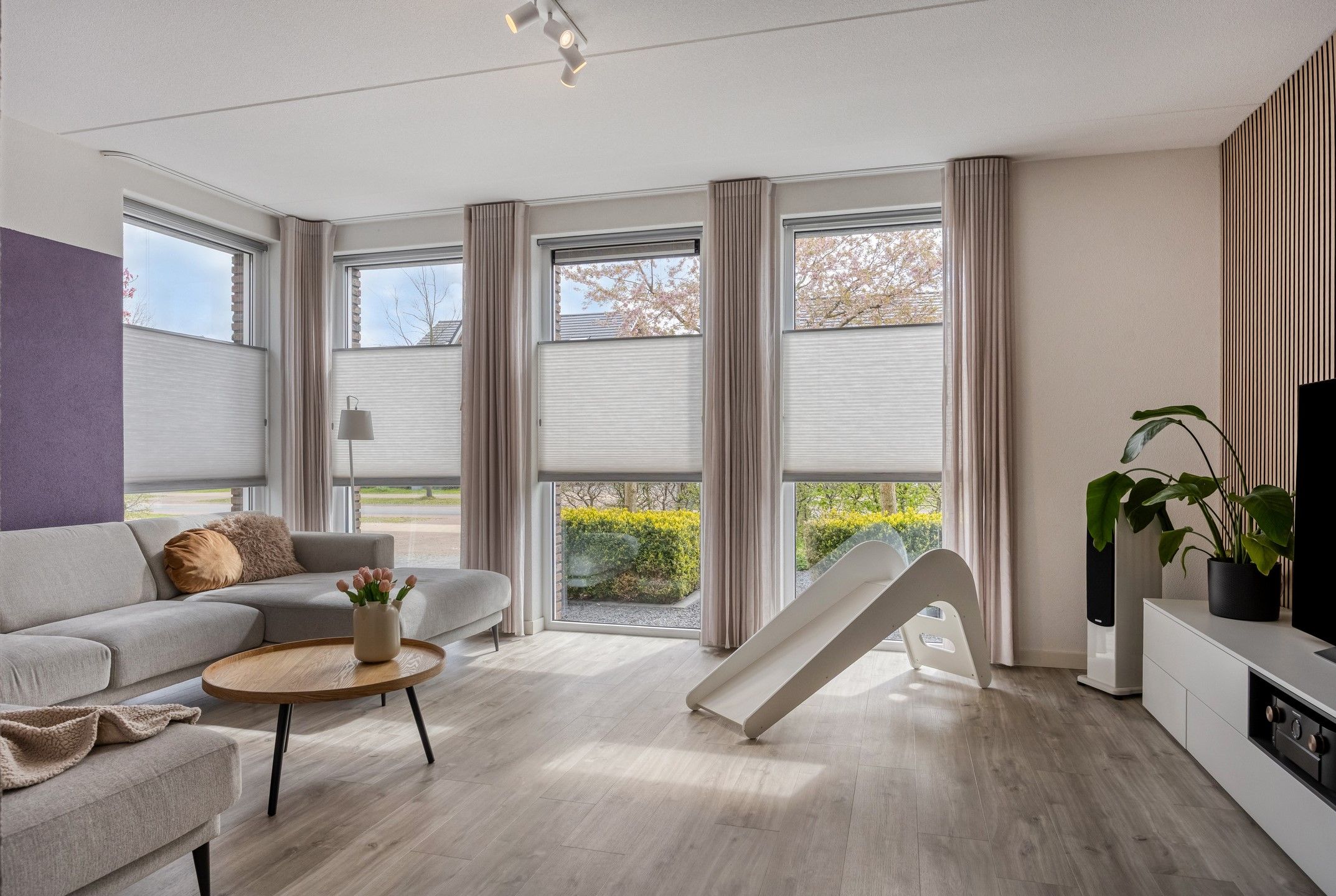 Photo 9 of Het Noorderlicht 20