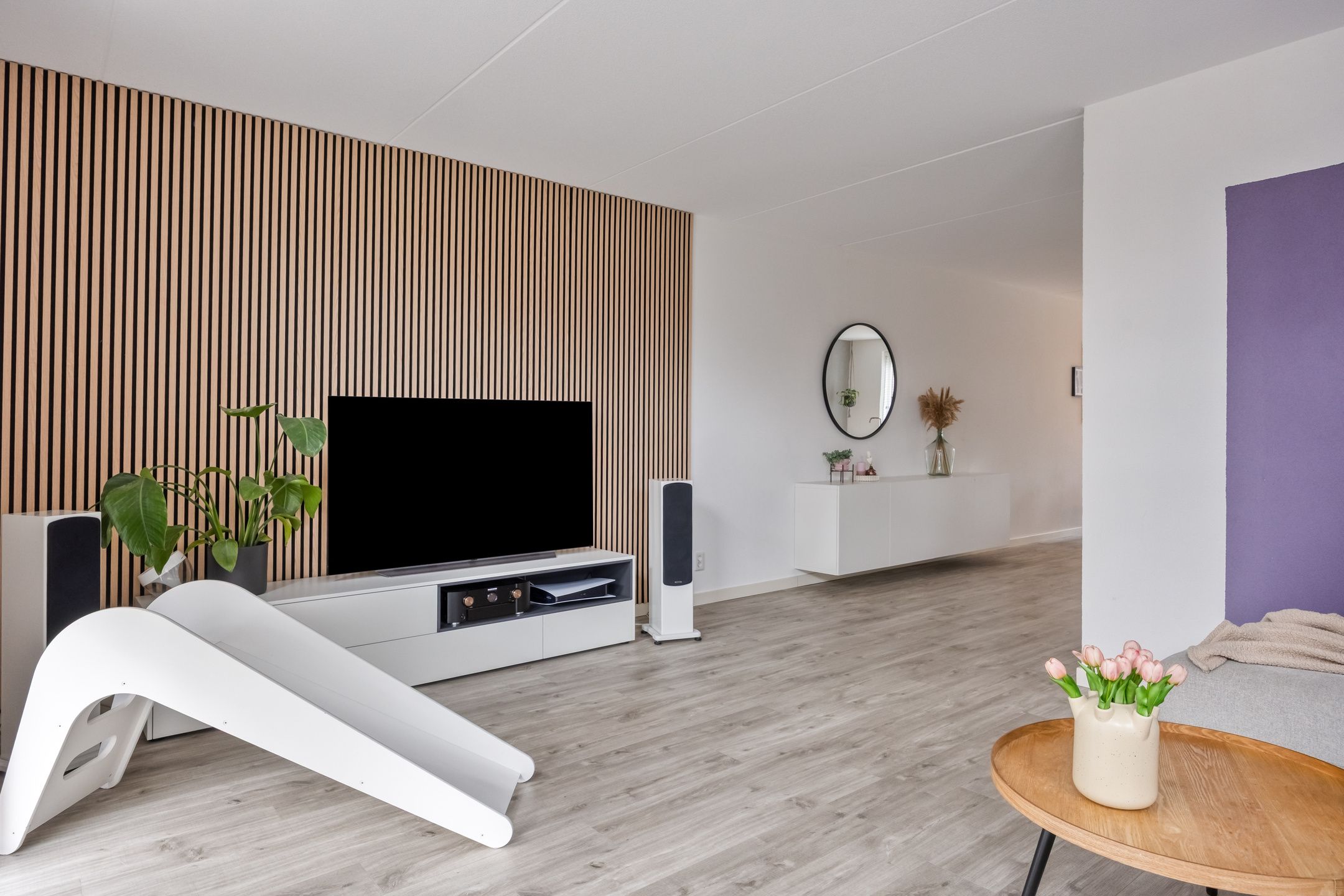 Photo 12 of Het Noorderlicht 20