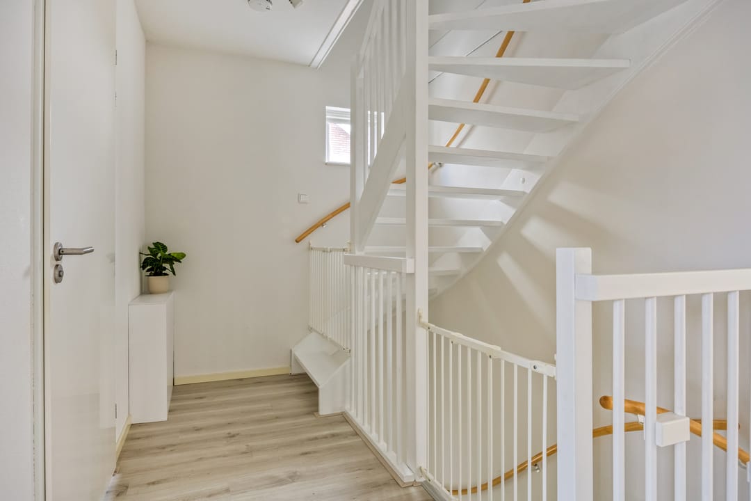 Photo 32 of Het Noorderlicht 20