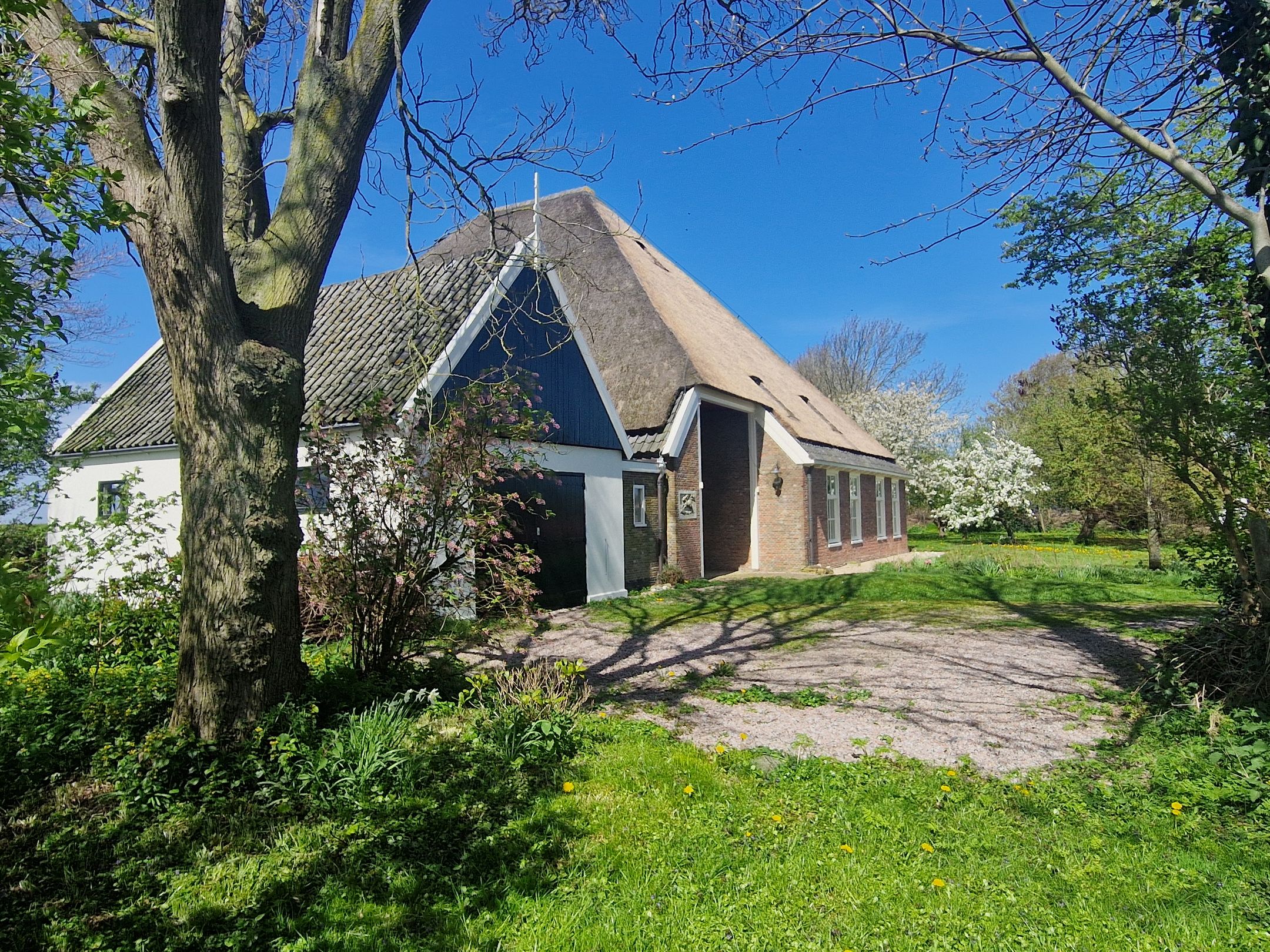 Photo 81 of Burchtweg 7