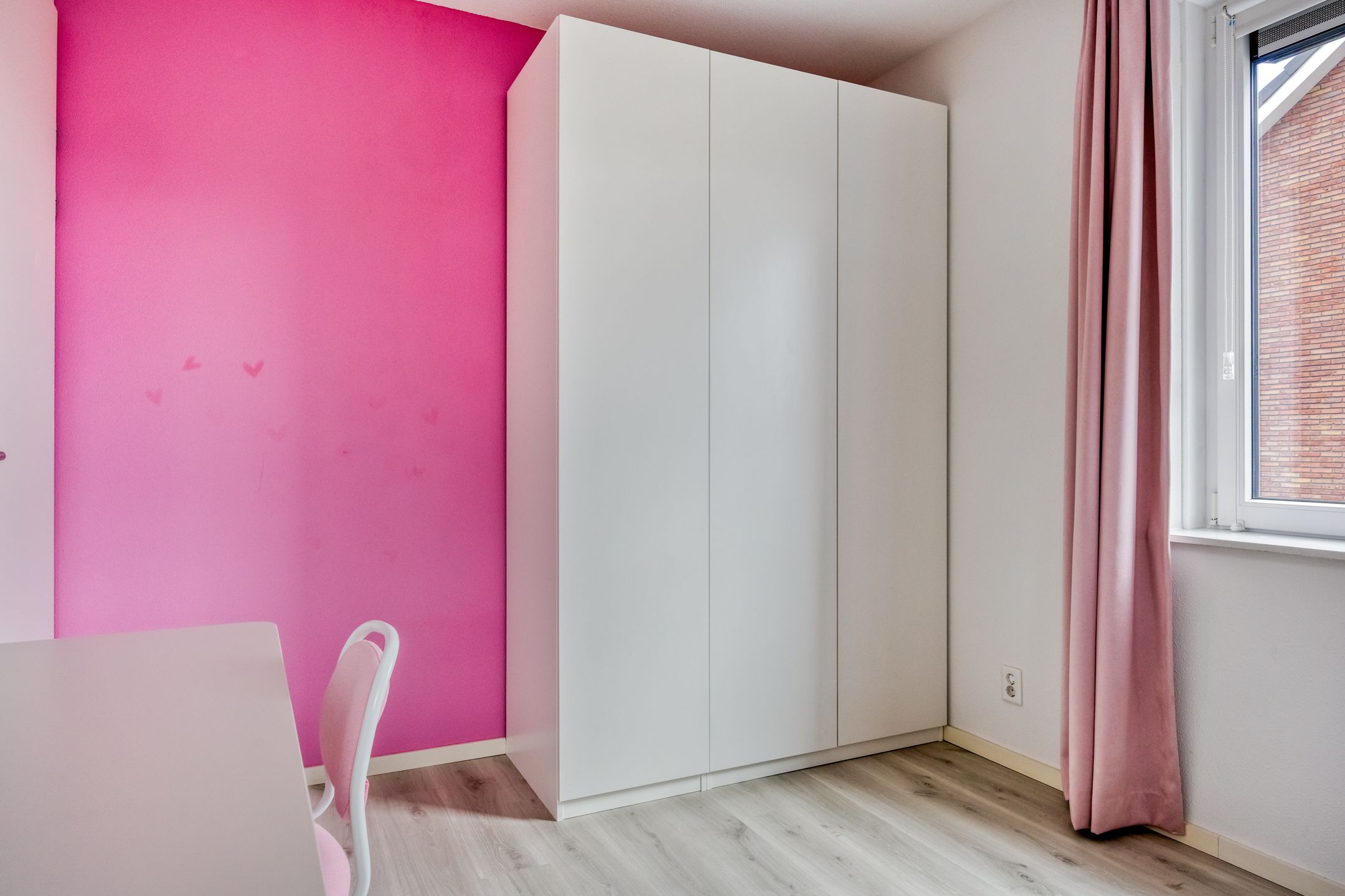 Photo 27 of Het Noorderlicht 20