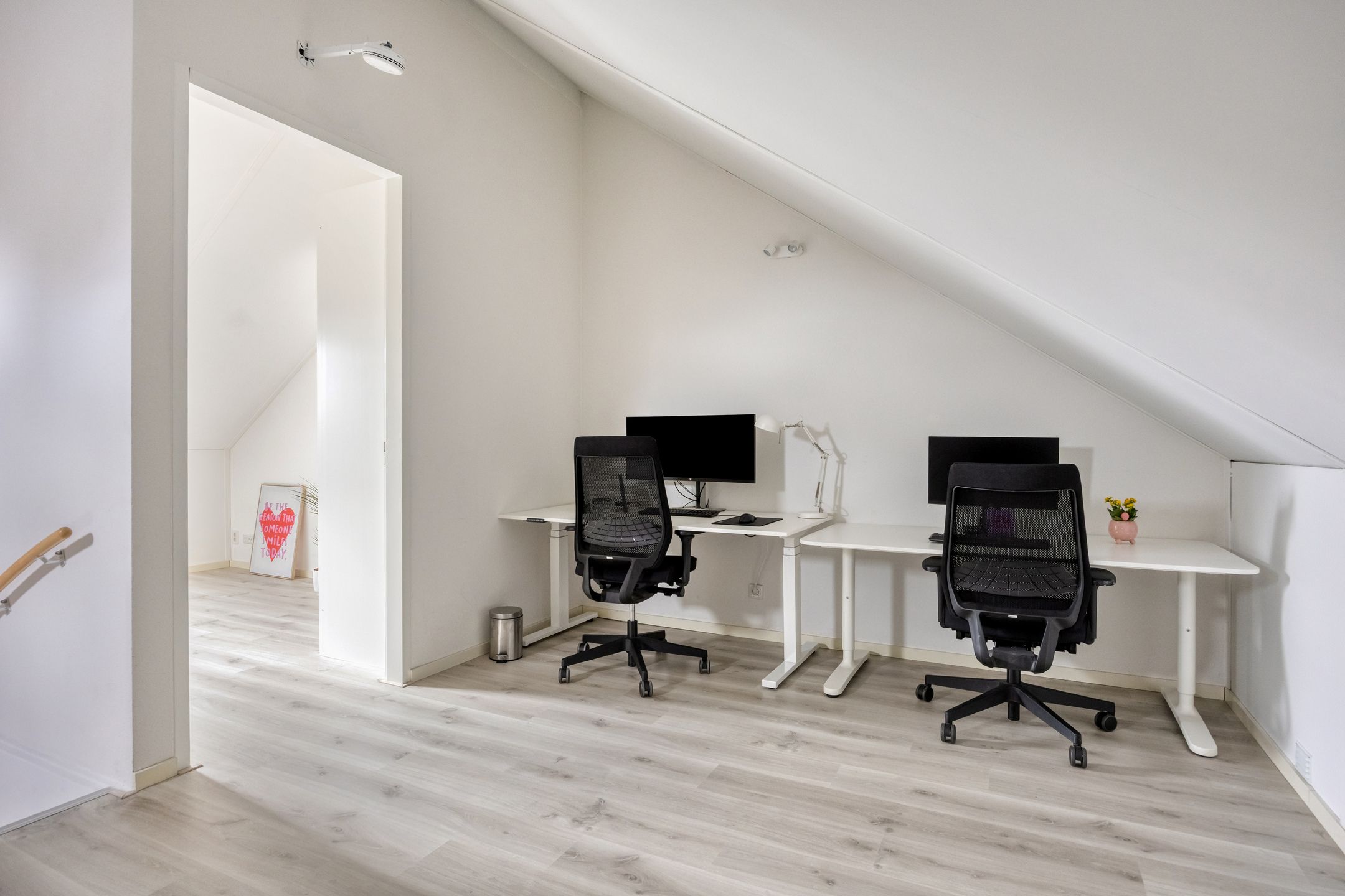 Photo 36 of Het Noorderlicht 20