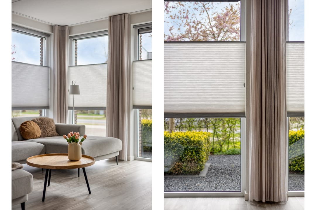 Photo 11 of Het Noorderlicht 20