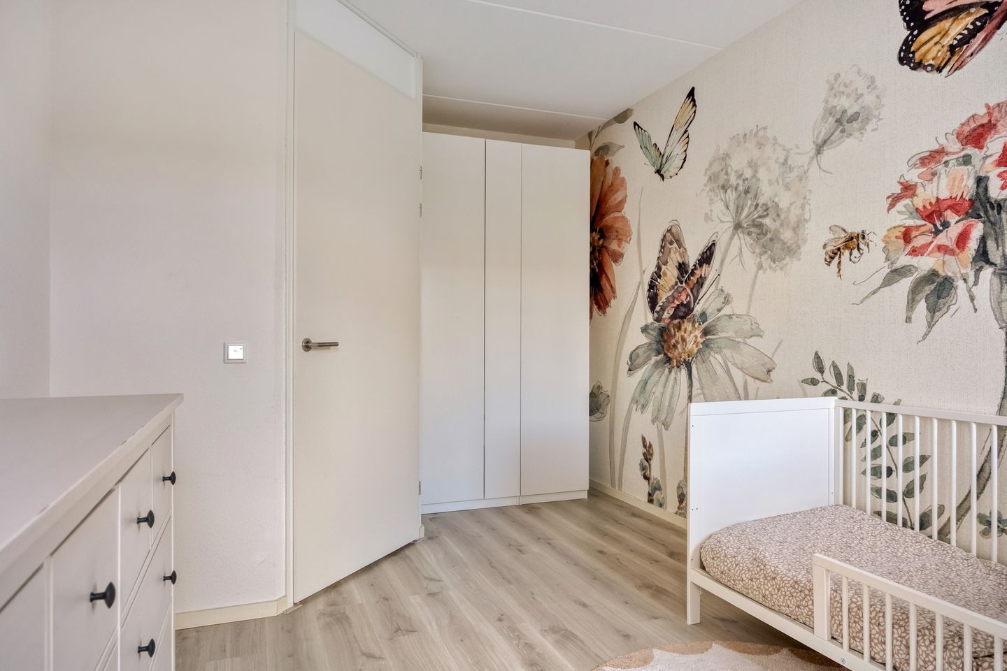 Photo 25 of Het Noorderlicht 20