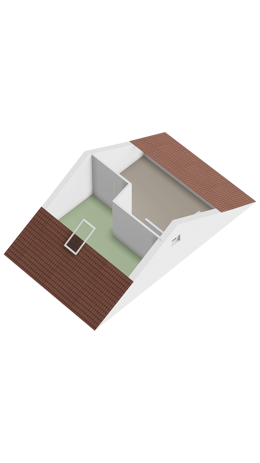 Photo 45 of Het Noorderlicht 20