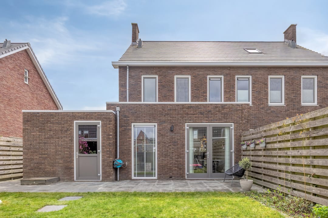 Photo 23 of Het Noorderlicht 20