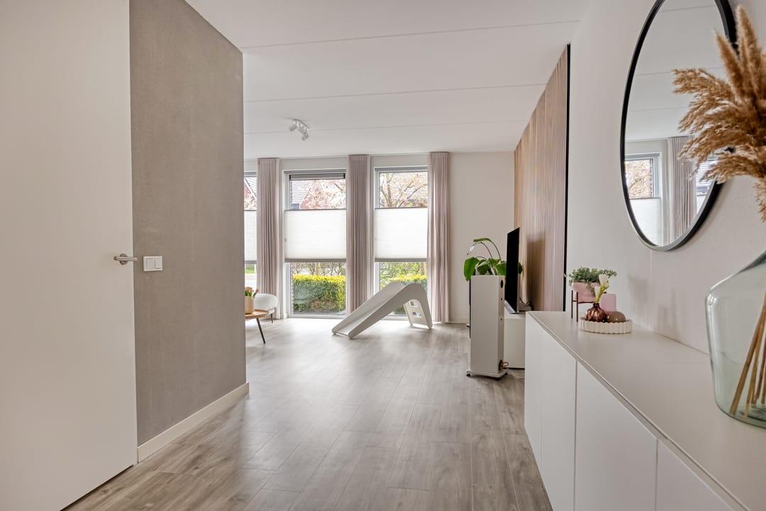 Photo 8 of Het Noorderlicht 20