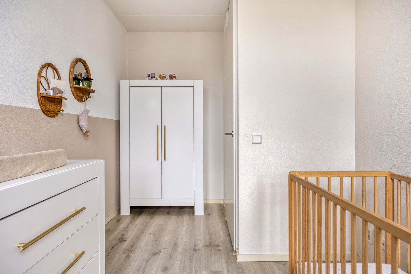 Photo 29 of Het Noorderlicht 20