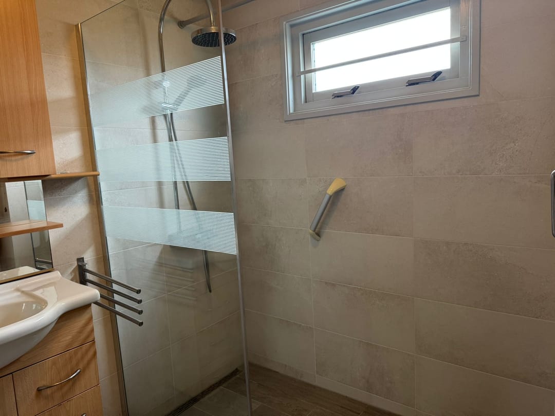 Foto 11 van Mastgatpad 34