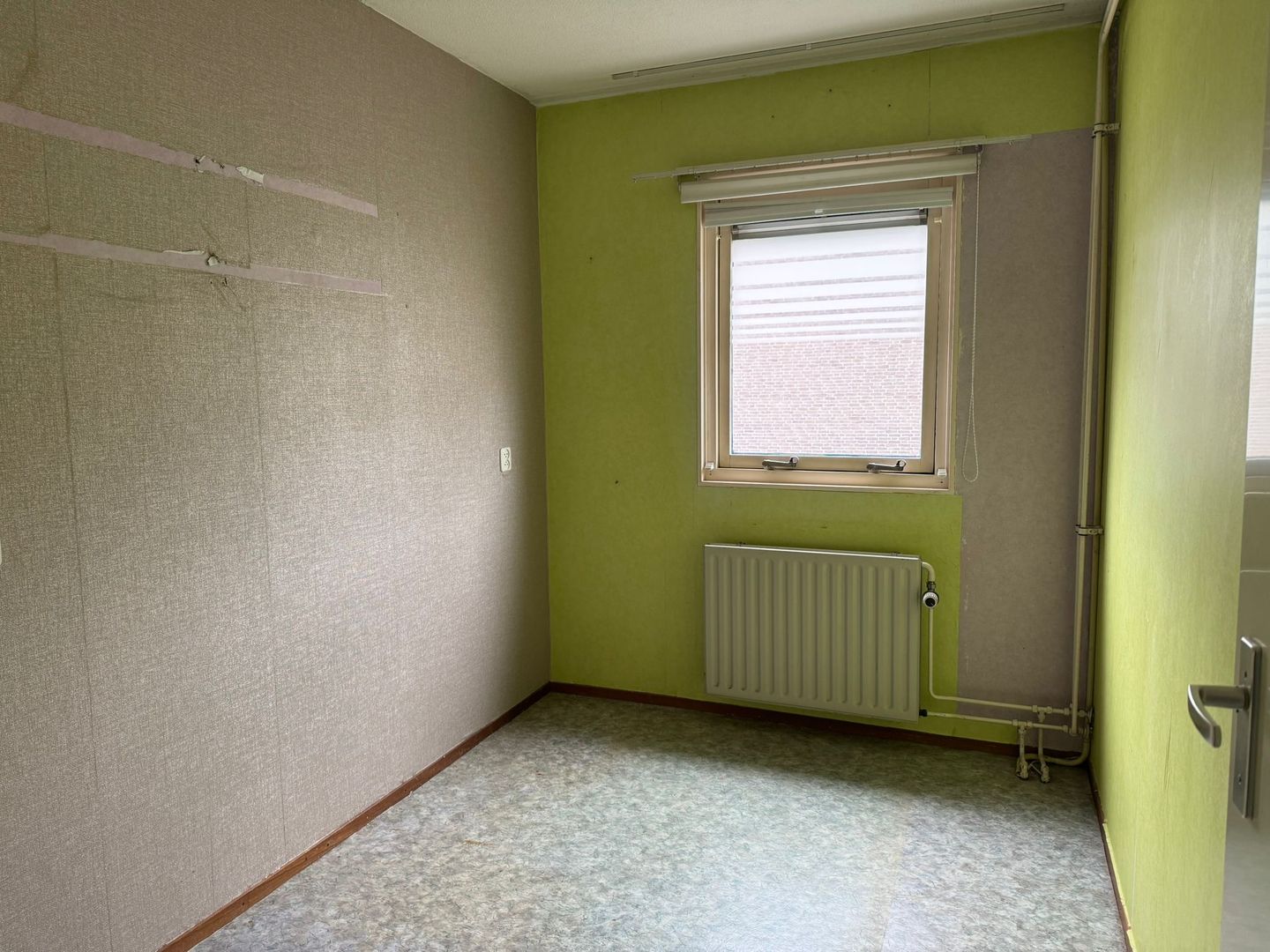 Foto 10 van Mastgatpad 34