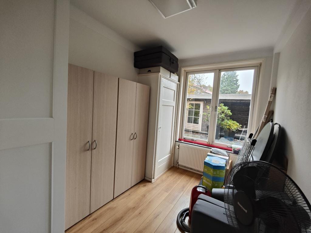 Foto 8 van Amsterdamseweg 194-1