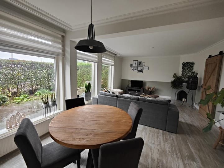 Foto 2 van Amsterdamseweg 194-1