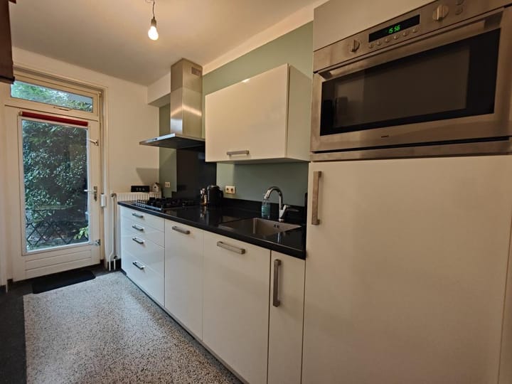 Foto 4 van Amsterdamseweg 194-1