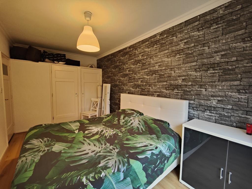 Foto 7 van Amsterdamseweg 194-1