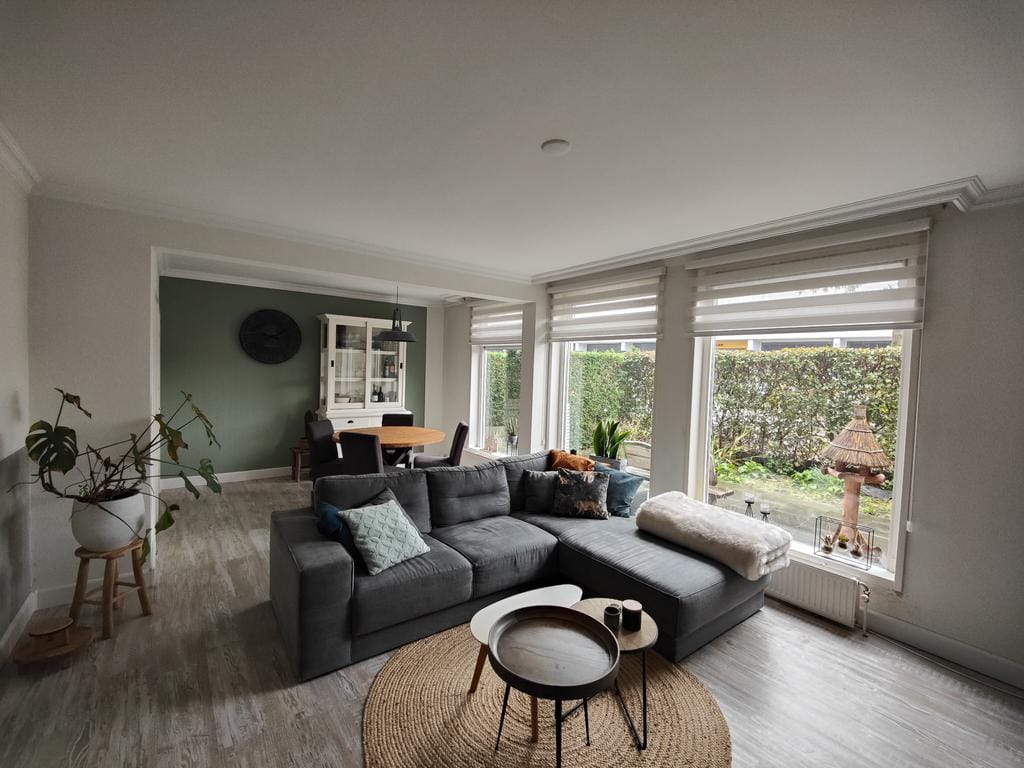 Foto 3 van Amsterdamseweg 194-1