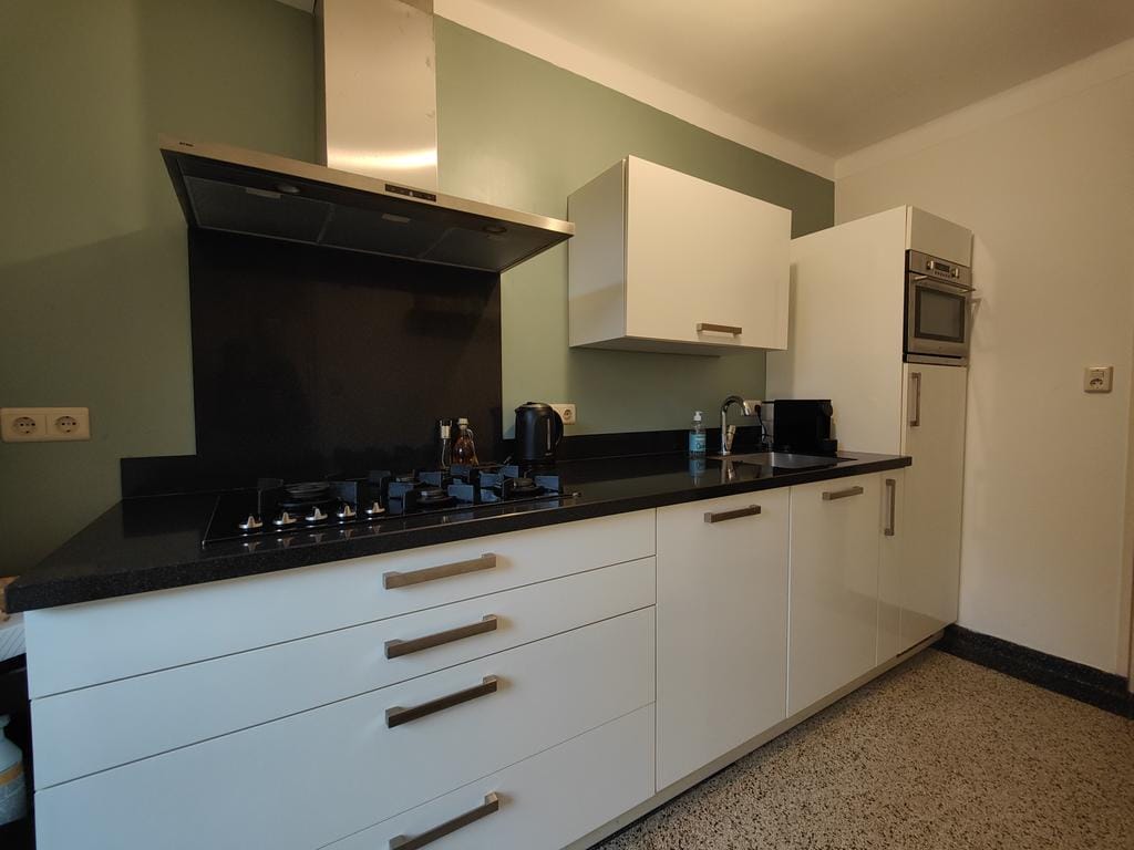 Foto 5 van Amsterdamseweg 194-1