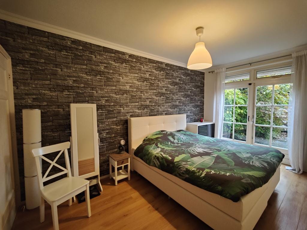 Foto 6 van Amsterdamseweg 194-1